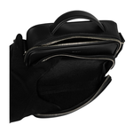 Second-use bag, , large