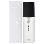 PLANT EXTRACT TONER, , large