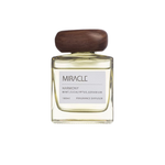 【ScentMûes森繆斯】擴香組180ml‧MIRACLE-Harmony和諧力, , large