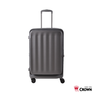 CROWN Airstride