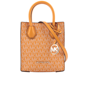 Second-use bag