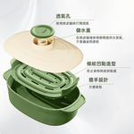 microwave-steamer-lunch-box, , large