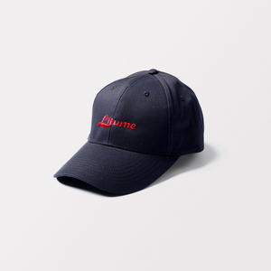 Litume F339 Baseball Cap