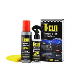 car supplies