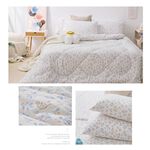 bedding, , large