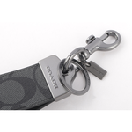 Charms＆Keychains, , large