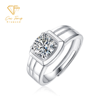 CF Diamond, , large