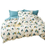 bedding, , large
