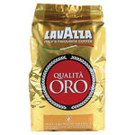 LAVAZZA 1KG ORO - COFFEE BEANS, , large