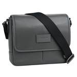 crossbody bag, , large