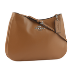 shoulder bag, , large