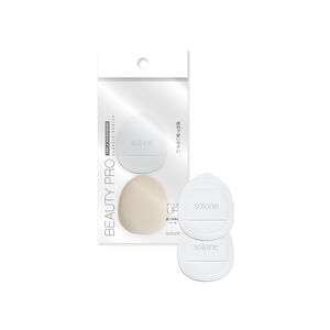 Solone Souffl Makeup Puff