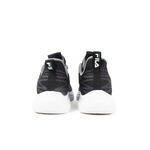 Fila Cft Spong 男 慢跑鞋 運動鞋 休閒 輕量 透氣 緩衝 彈力 灰 [1-J924W-001], , large
