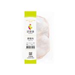 舒康雞冷凍雞腿肉240g(貼體), , large