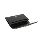 business card holder, , large