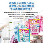 PG Bold 4in1 Gel Ball 92p aquablue, , large