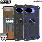GCOMM Pixel 10a Combat Armour, , large