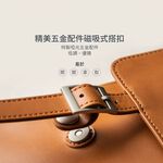 Helios Lite 時尚雙肩後背包, , large