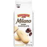 Pepperidge Farm Milano, , large