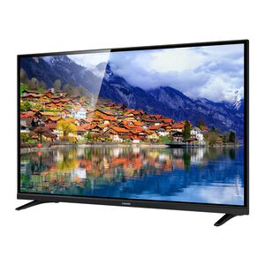 CHIMEI TL-40A800 LED Display