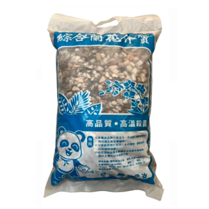 Comprehensive soil for Orchid 8L