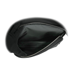Backpack, , large