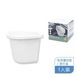 RT-A8009 Waste Bin, , large