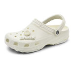 Mixed outdoor sandals, , large