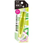 【PLUS 普樂士】按鍵PK修正帶 / 個(平頭)  -  多款可選, , large