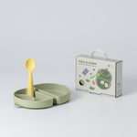 [Miniware]輕鬆外出組, , large
