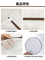 Linen Cleaning, , large