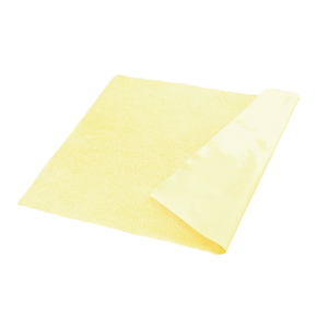 Bath Mat,Ultra Thin Bathroom Rugs,Bath Mats for Bathroom,No Slip Bath Rugs,Quick Dry,Machine Washable,Absorbent,Shower Outside