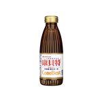 葡萄王康貝特來富飲料100ml*8, , large