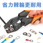 省力型棘輪鉗, , large