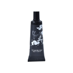 UV Art Resin 30ML-Clear, , large