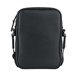 crossbody bag, , large