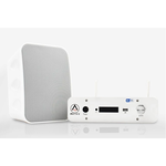 Anaccord 雅那歌音響MX-50F 5inch home theater indoor wall mount speakers 1pair, , large