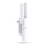 TP-Link RE315 Wi-Fi 訊號延伸器, , large