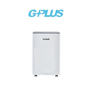 【Leo手機周邊專賣店】G-PLUS積加 智慧節能除濕機6L / GD-A002W