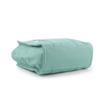 Tote bag, , large