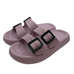 Indoor slippers, , large