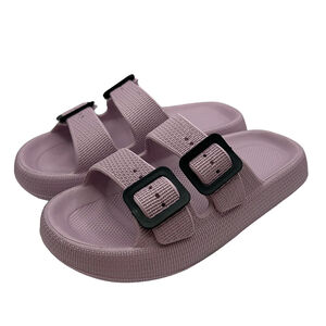 Indoor slippers