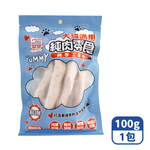 Mimi Shopping Freeze Dried, , large