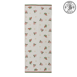 【SOLO歐洲家居】LCW Home 45x120CM 聖誕裝飾桌旗 桌布 桌墊 餐墊 土耳其製造, , large