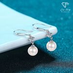 CF Diamond, , large