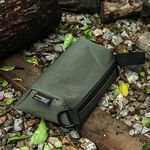 Overhills Gear Organizer Pouch, , large