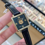 [TIMEMASTER] COACH watch, 22mm, CH00220, , large
