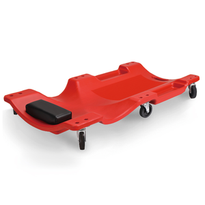 Car repair bed 40 inches