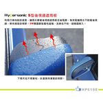 car supplies, , large