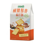 PastoralStorySaltandPepperQuinoaPancakes, , large